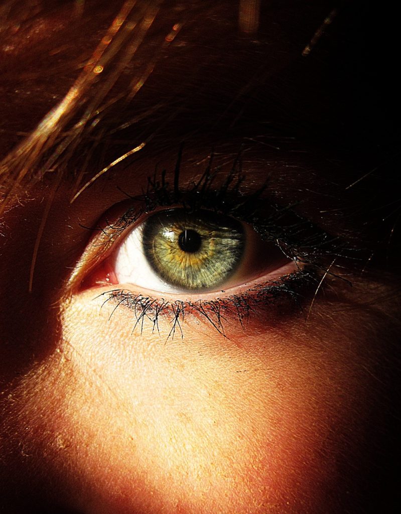 eye, colour, green-2181973.jpg